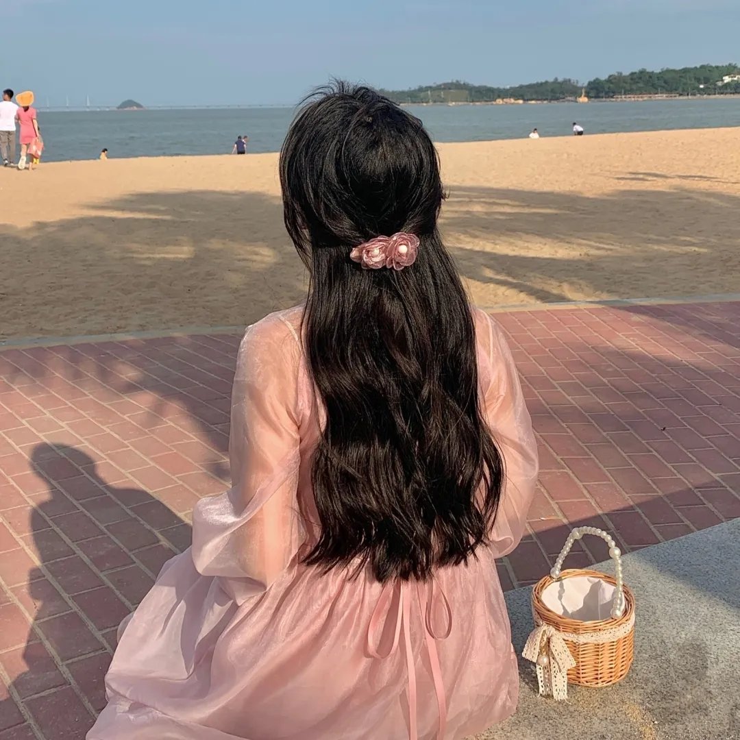 冲破黎明前的黑暗