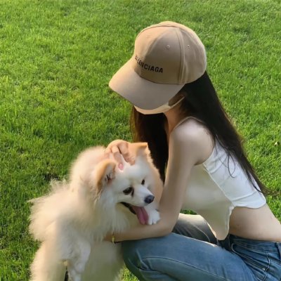 觅法奇程