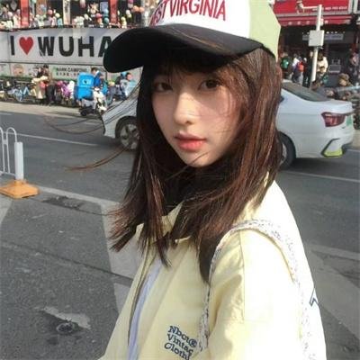 老炮儿